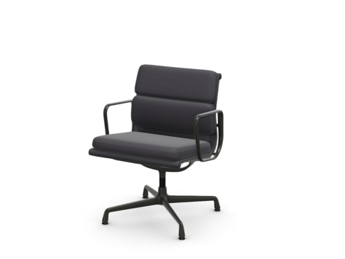 Soft Pad EA 208 - Special Collection