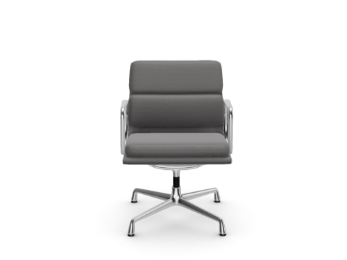 Zrzut ekranu 2023-10-31 o 09.43.18.jpg