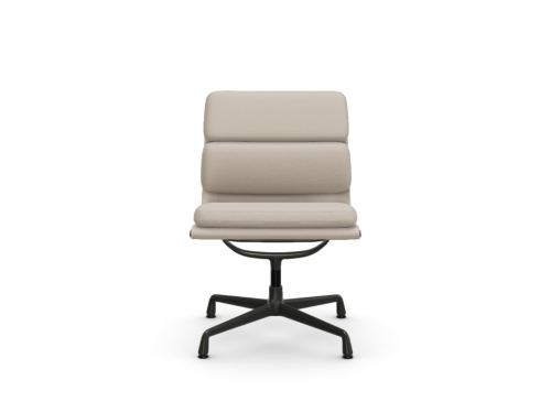 Zrzut ekranu 2023-10-31 o 09.50.56.jpg