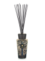 sacredtreessegueladiffuser500mlbaobabcollection_1100x.png