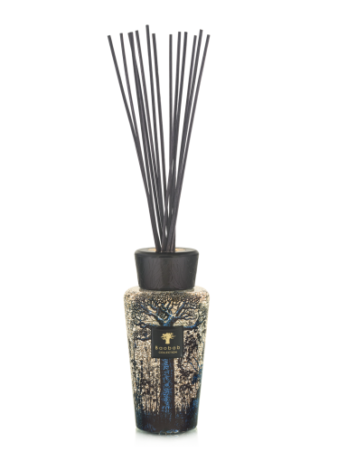 sacredtreessegueladiffuser500mlbaobabcollection_1100x.png