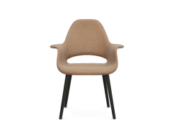 Organic Chair Conference - Special Collection - krzesło