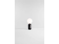 ABALLSMPEBlack_1024x1024@2x.jpg