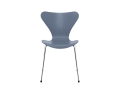 3107 Series 7_ Dusk Blue_Coloured Ash_Chrome Base.jpg