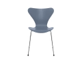 3107 Series 7_ Dusk Blue_Coloured Ash_Chrome Base.jpg