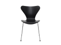 3107 Series 7_ Black_Coloured Ash_Chrome Base.jpg