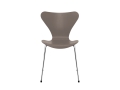 3107 Series 7_ Deep Clay_Coloured Ash_Chrome Base.jpg