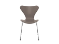 3107 Series 7_ Deep Clay_Coloured Ash_Chrome Base.jpg