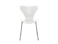 3107 Series 7_ White_Lacquered_Coloured Ash_Brown Bronze Base.jpg