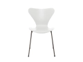 3107 Series 7_ White_Lacquered_Coloured Ash_Brown Bronze Base.jpg