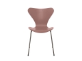 3107 Series 7_ Wild Rose_Coloured Ash_Brown Bronze Base.jpg