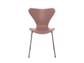 3107 Series 7_ Wild Rose_Coloured Ash_Brown Bronze Base.jpg