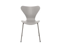 3107 Series 7_ Nine Grey_Coloured Ash_Brown Bronze Base.jpg