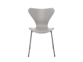 3107 Series 7_ Nine Grey_Coloured Ash_Brown Bronze Base.jpg