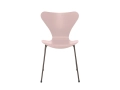 3107 Series 7_ Pale Rose_Coloured Ash_Brown Bronze Base.jpg