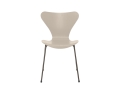 3107 Series 7_ Light Beige_Coloured Ash_Brown Bronze Base.jpg