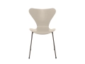 3107 Series 7_ Light Beige_Coloured Ash_Brown Bronze Base.jpg