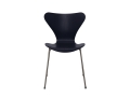 3107 Series 7_ Midnight Blue_Coloured Ash_Brown Bronze Base.jpg