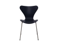 3107 Series 7_ Midnight Blue_Coloured Ash_Brown Bronze Base.jpg