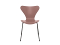 3107 Series 7_ Wild Rose_Coloured Ash_Black Base.jpg
