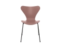 3107 Series 7_ Wild Rose_Coloured Ash_Black Base.jpg
