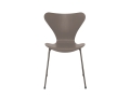 3107 Series 7_ Deep Clay_Coloured Ash_Brown Bronze Base.jpg