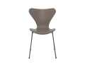 3107 Series 7_ Deep Clay_Coloured Ash_Brown Bronze Base.jpg
