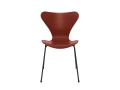 3107 Series 7_ Venetian Red_Coloured Ash_Black Base.jpg