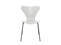 3107 Series 7_ White_Coloured Ash_Black Base.jpg