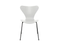 3107 Series 7_ White_Coloured Ash_Black Base.jpg