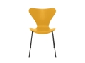 3107 Series 7_ True Yellow_Coloured Ash_Black Base.jpg