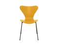 3107 Series 7_ True Yellow_Coloured Ash_Black Base.jpg