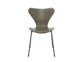 3107 Series 7_ Olive green_Coloured Ash_Black Base.jpg