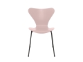 3107 Series 7_ Pale Rose_Coloured Ash_Black Base.jpg