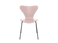 3107 Series 7_ Pale Rose_Coloured Ash_Black Base.jpg