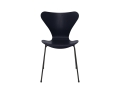 3107 Series 7_ Midnight Blue_Coloured Ash_Black Base.jpg