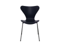 3107 Series 7_ Midnight Blue_Coloured Ash_Black Base.jpg
