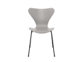 3107 Series 7_ Nine Grey_Coloured Ash_Black Base.jpg