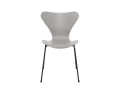 3107 Series 7_ Nine Grey_Coloured Ash_Black Base.jpg