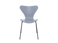 3107 Series 7_ Lavender Blue_Coloured Ash_Black Base.jpg