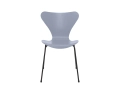 3107 Series 7_ Lavender Blue_Coloured Ash_Black Base.jpg