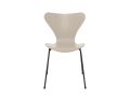 3107 Series 7_ Light Beige_Coloured Ash_Black Base.jpg