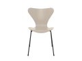 3107 Series 7_ Light Beige_Coloured Ash_Black Base.jpg