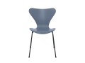 3107 Series 7_ Dusk Blue_Coloured Ash_Black Base.jpg