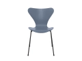 3107 Series 7_ Dusk Blue_Coloured Ash_Black Base.jpg
