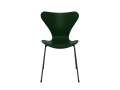3107 Series 7_ Evergreen_Coloured Ash_Black Base.jpg