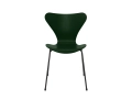 3107 Series 7_ Evergreen_Coloured Ash_Black Base.jpg
