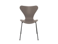 3107 Series 7_ Deep Clay_Coloured Ash_Black Base.jpg