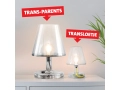 105106_02_fatboy-transloetje-soap.jpg