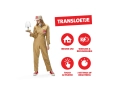 105106_03_en_fatboy-transloetje-soap.jpg